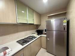 The Lakeshore (D22), Condominium #588107541